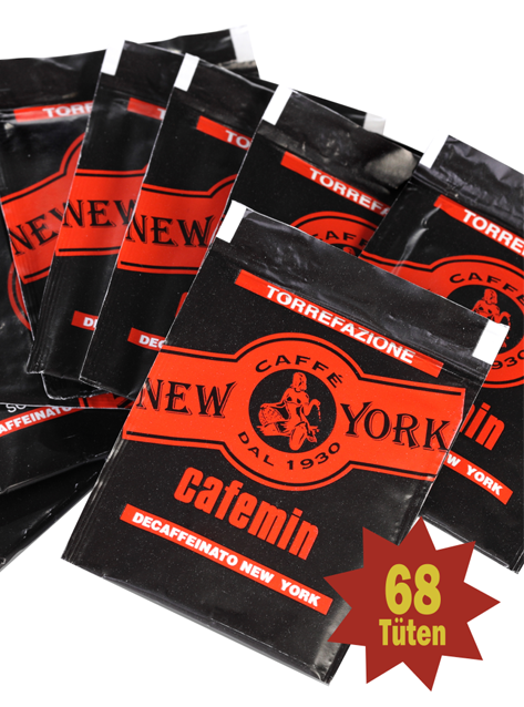 caff-new-york-entkoffeiniert-68-beutel-7-5-g image 1