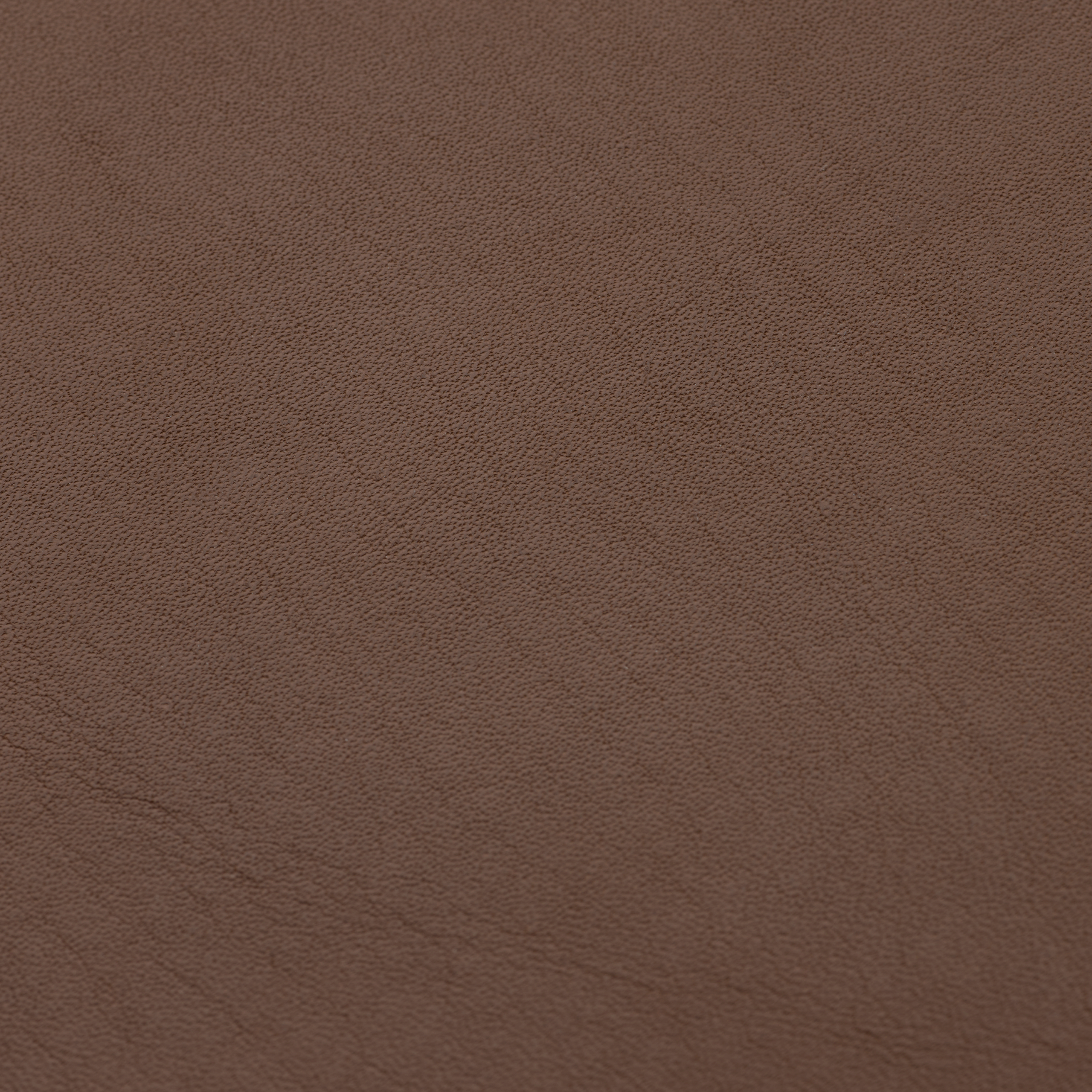 ligre-tampermatte-leder-cognac-brown image 7
