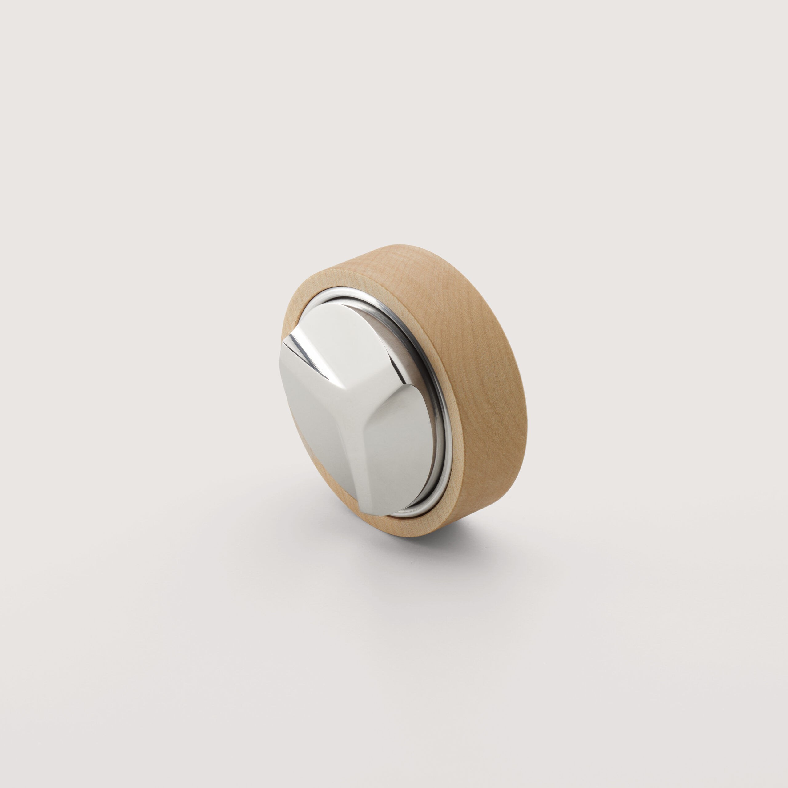 ligre-zubeh-rset-maple-espresso-zubeh-r-set image 4