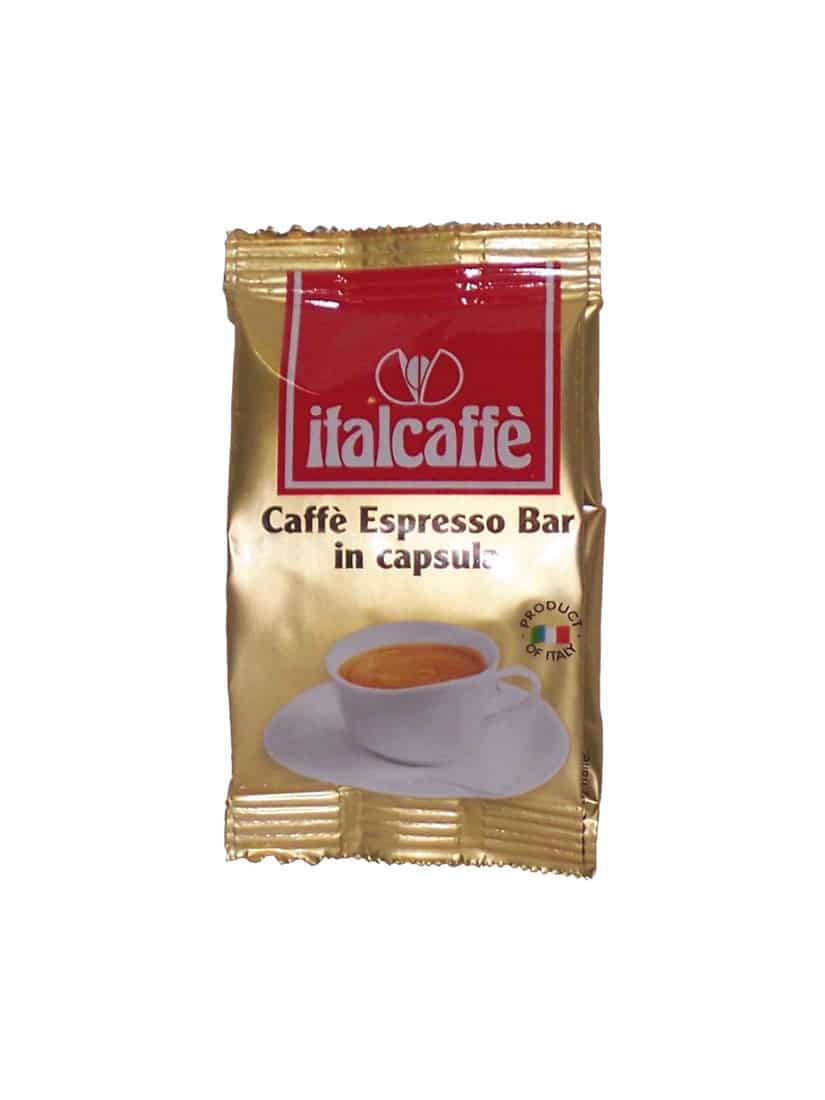 italcaff-espresso-bar-kapseln-kompatibel-mit-lavazza-espresso-point image 2