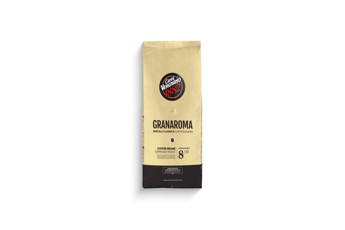 vergnano-caff-in-grani-kaffeebohnen-f-r-moka image 8