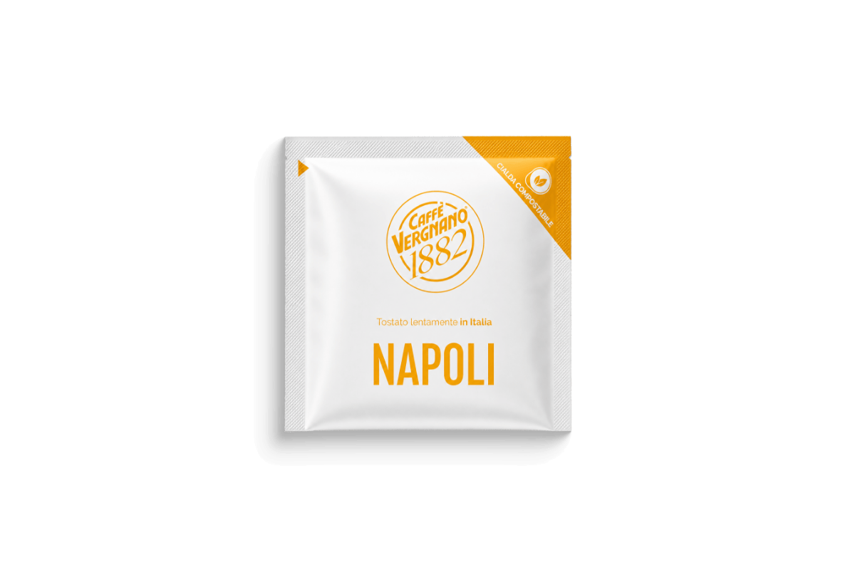 caff-vergnano-cialde-espresso-kaffeepads-f-r-zuhause image 5