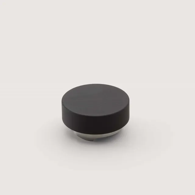 ligre-leveler-buche-gebeizt-kaffee-verteiler image 1