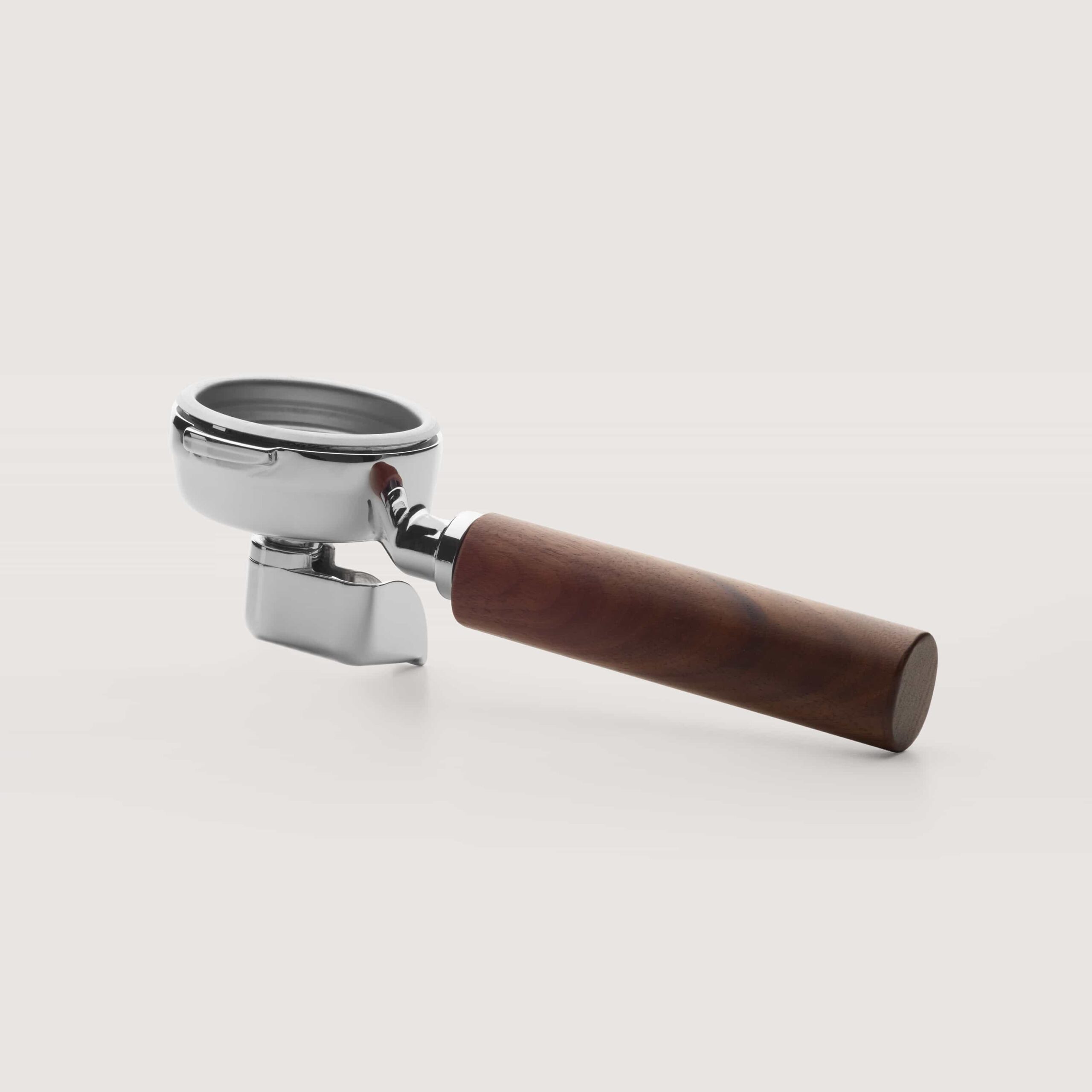 ligre-einer-siebtr-ger-walnut-siebtr-ger-1er image 3