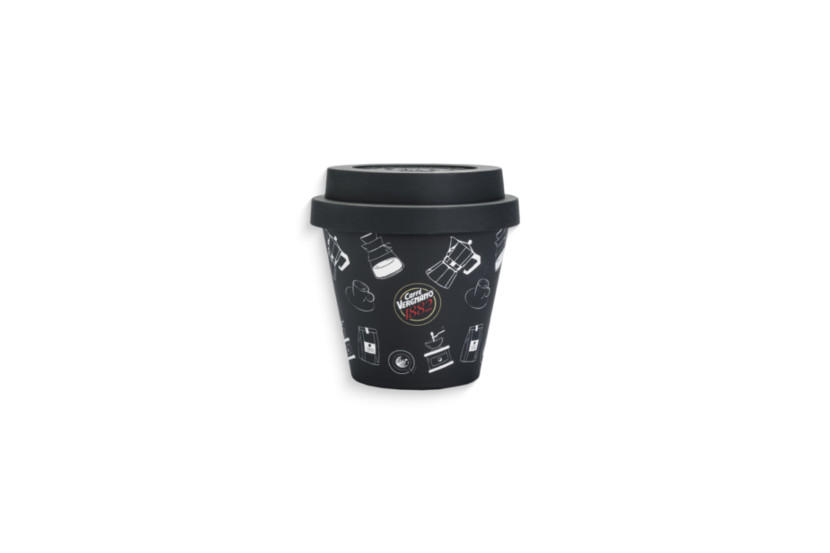 vergnano-quy-cup-take-away-becher-f-r-kaffee-to-go image 8
