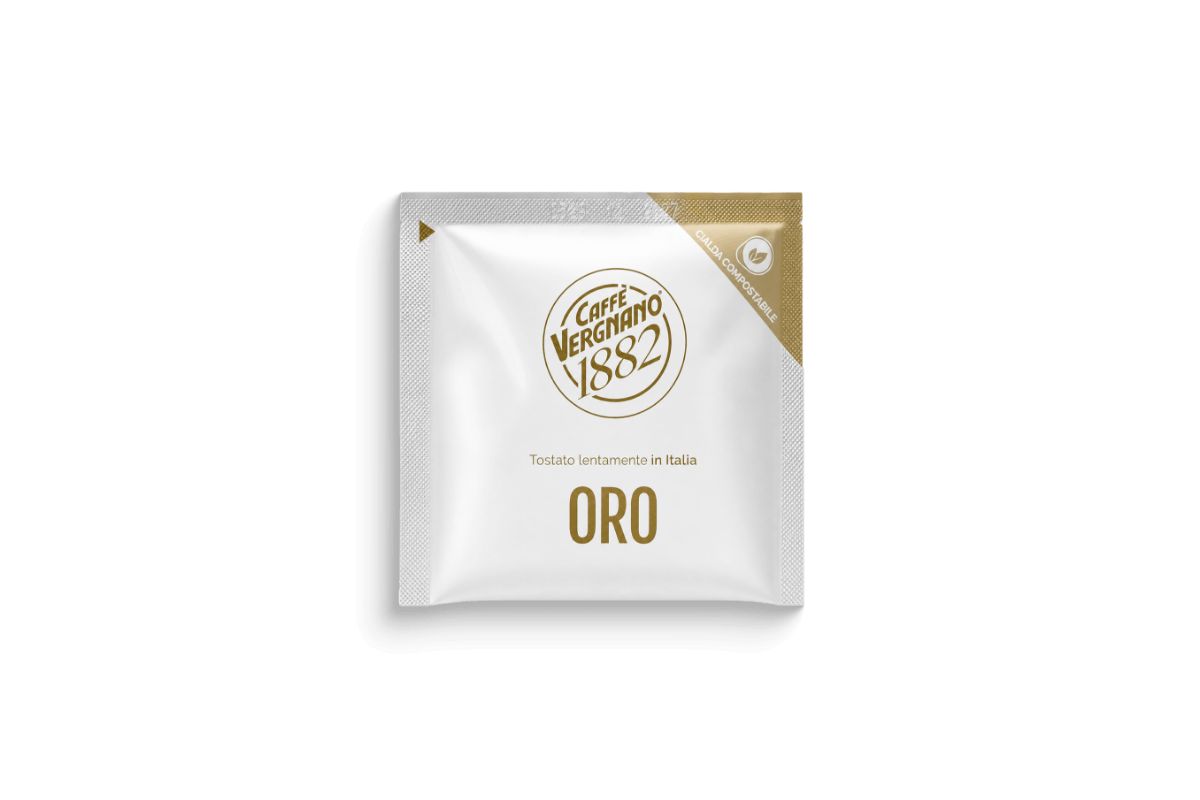caff-vergnano-cialde-espresso-kaffeepads-f-r-zuhause image 7