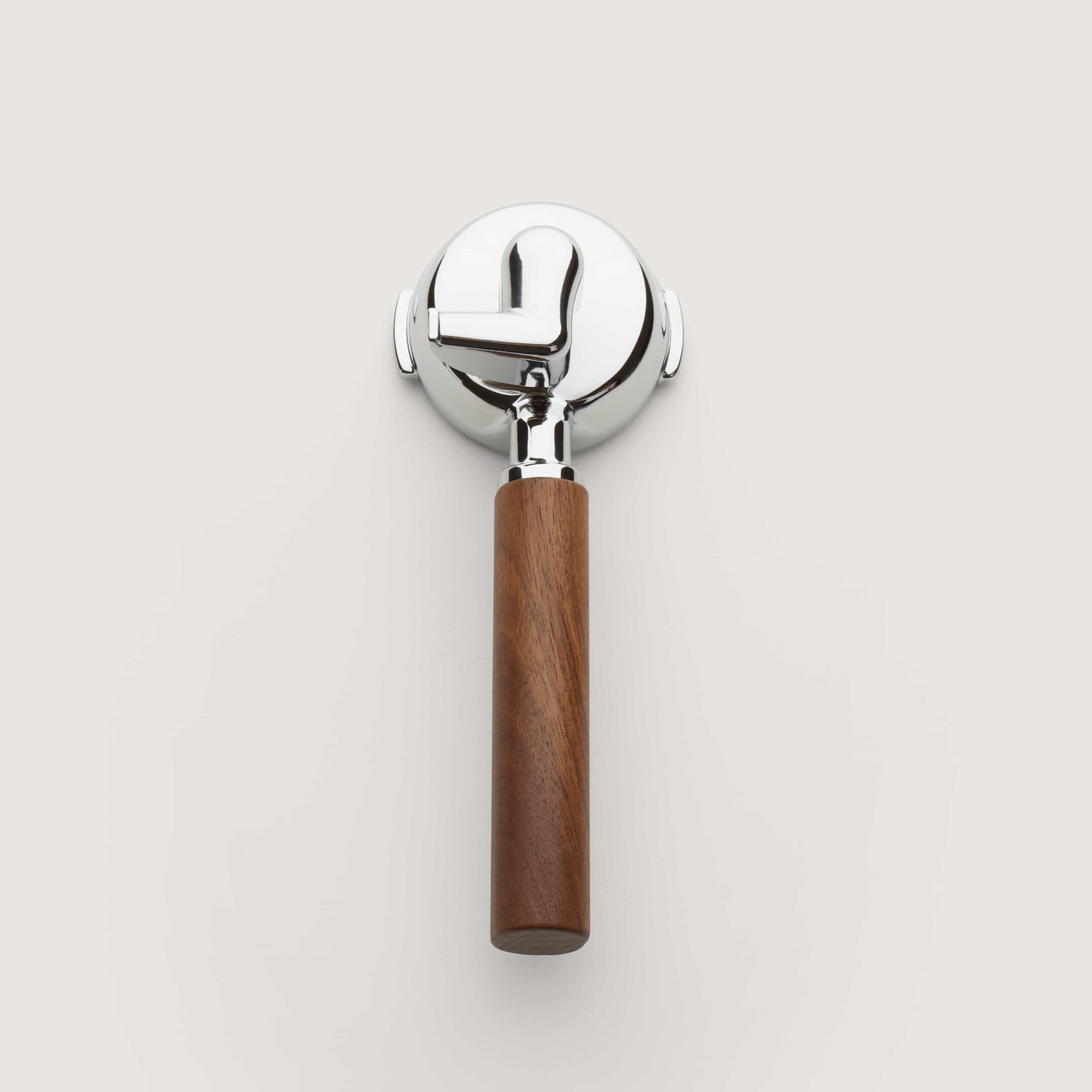 ligre-einer-siebtr-ger-walnut-siebtr-ger-1er image 1