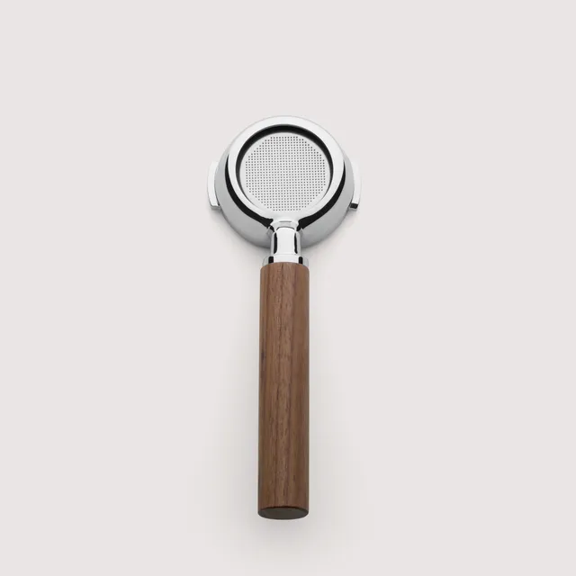 ligre-bodenloser-siebtr-ger-walnut-58-mm image 1