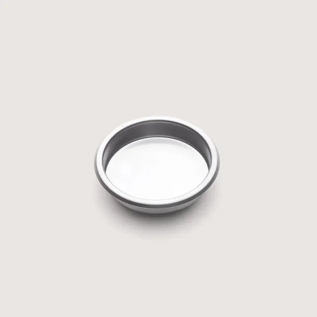 ligre-blindsieb-reinigungssieb-f-r-br-hgruppe image 1