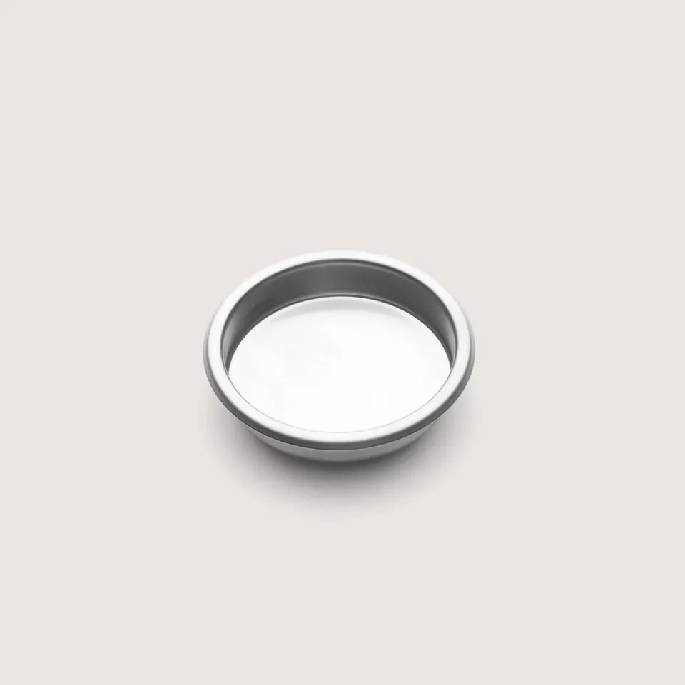 ligre-blindsieb-reinigungssieb-f-r-br-hgruppe image 1