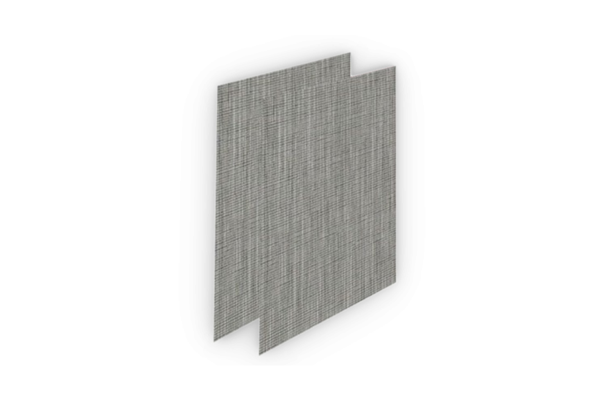vergnano-tr-kapselmaschine-espressomaschine image 7