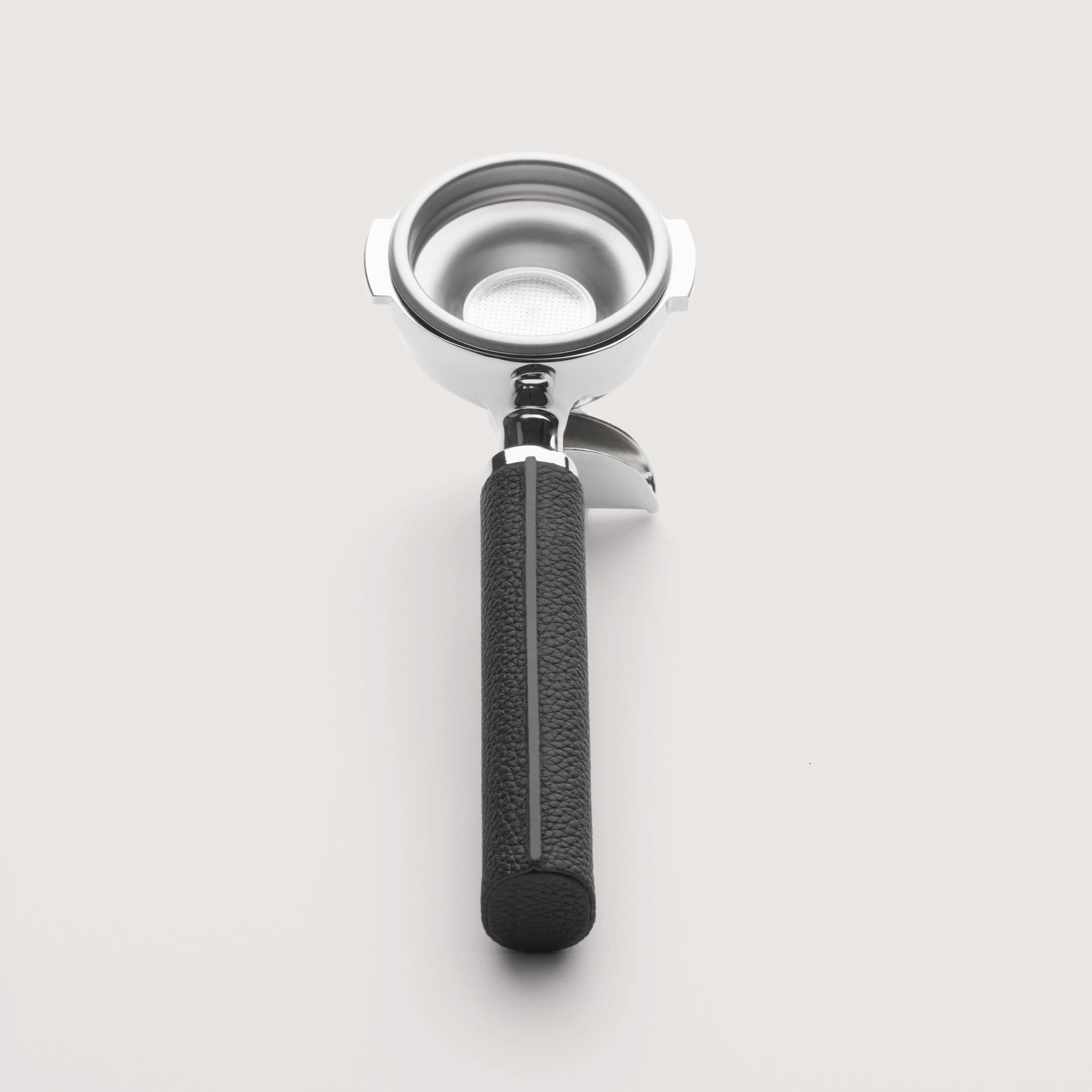ligre-einer-siebtr-ger-leder-pebble-black-siebtr-ger-1er image 2