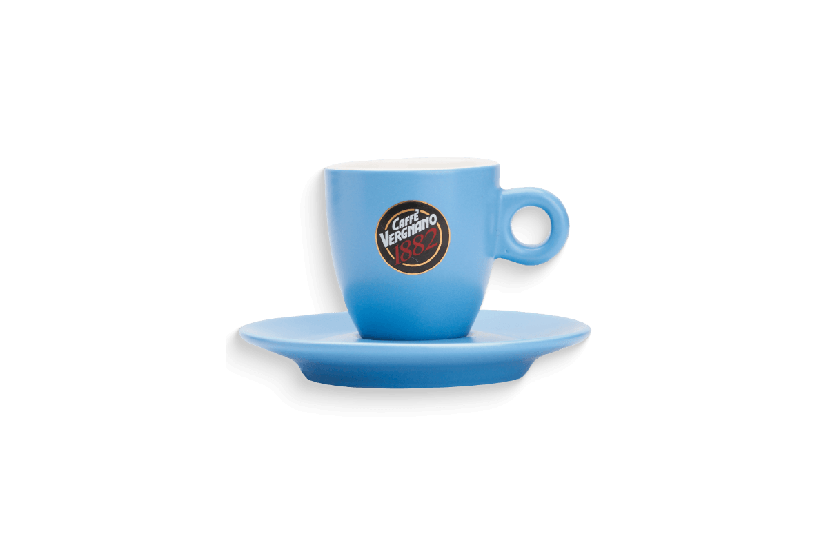 vergnano-moka-e-tazzine-moka-set-mit-espressotassen image 6