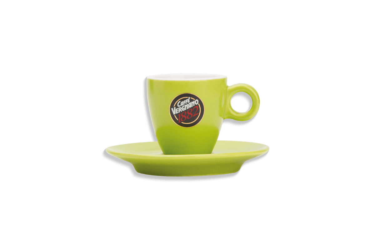 vergnano-moka-e-tazzine-moka-set-mit-espressotassen image 7