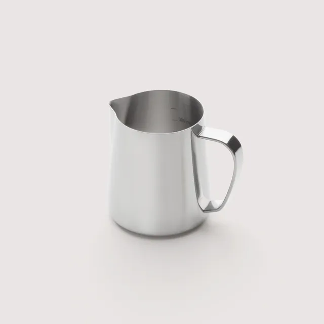 ligre-milchk-nnchen-350-ml-edelstahl image 1