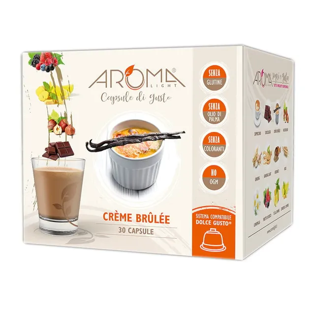 cannizzaro-caff-dolce-gusto-cr-me-br-l-e-kapseln-30-st-ck image 1