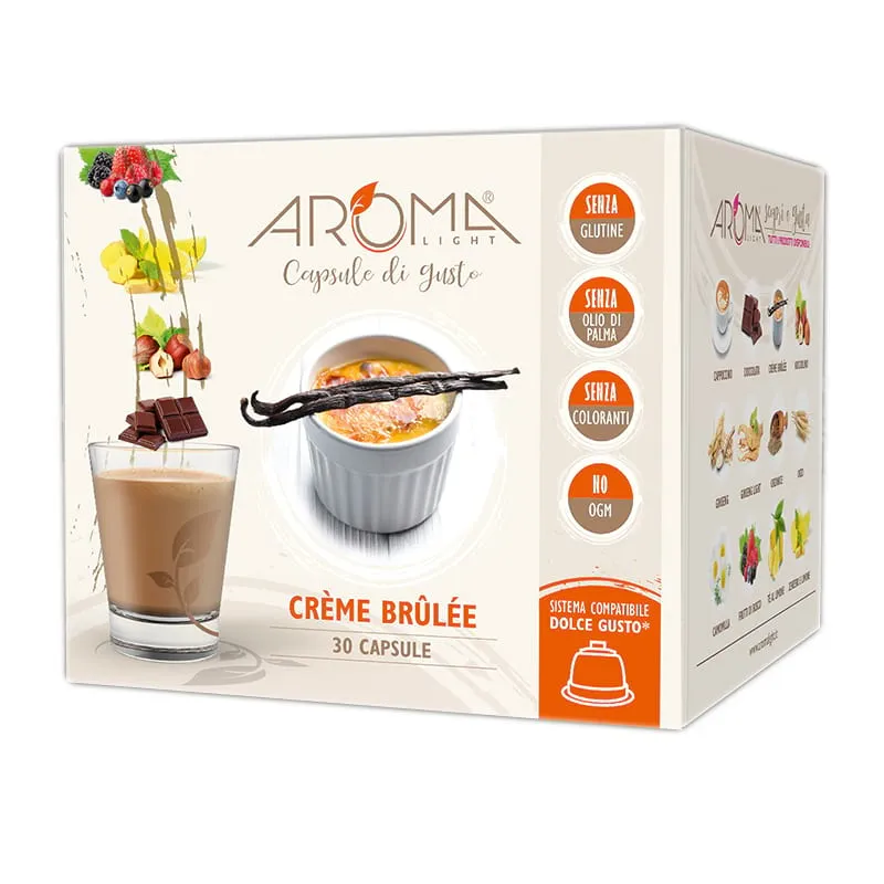 cannizzaro-caff-dolce-gusto-cr-me-br-l-e-kapseln-30-st-ck image 1