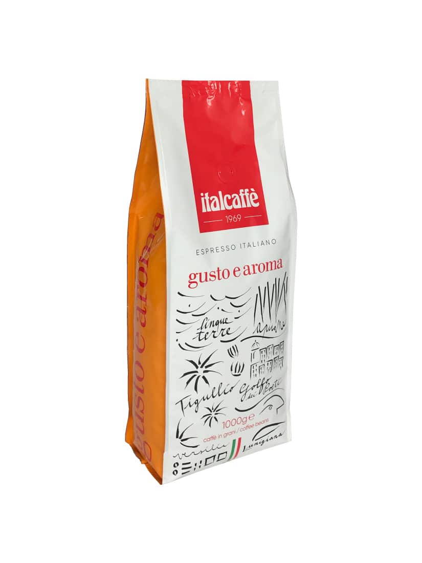 italcaff-tris-bar-espresso-bohnen-3-x-1-kg image 6
