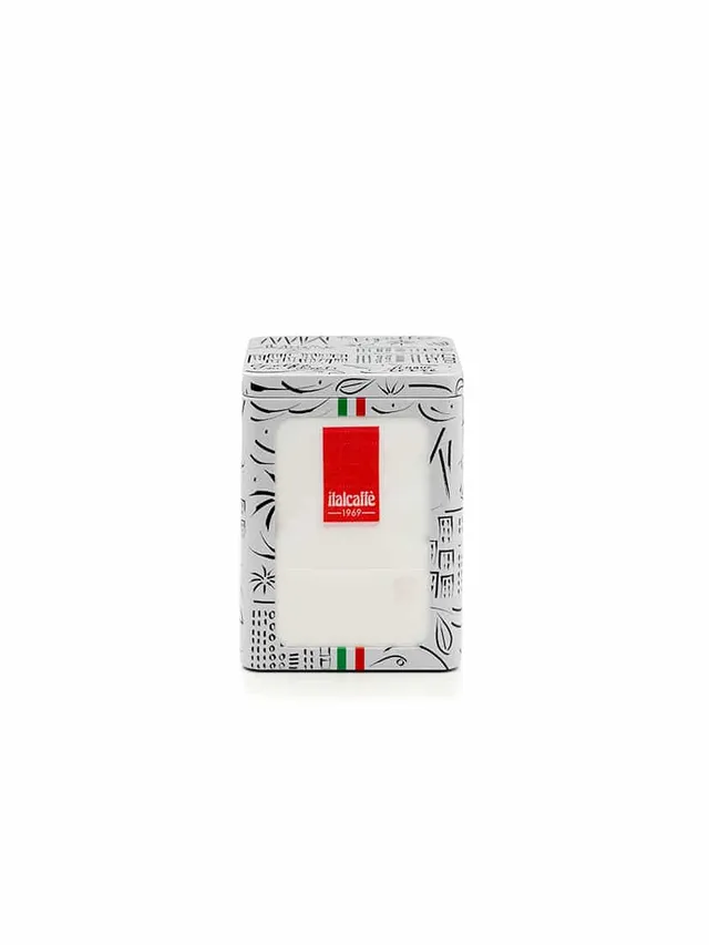 italcaff-portatovaglioli-serviettenhalter-bar-accessoire image 1