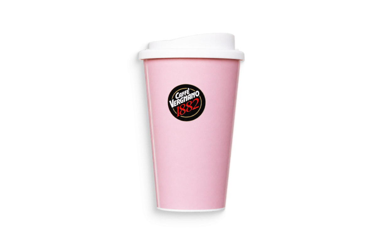 vergnano-quy-cup-take-away-becher-f-r-kaffee-to-go image 6