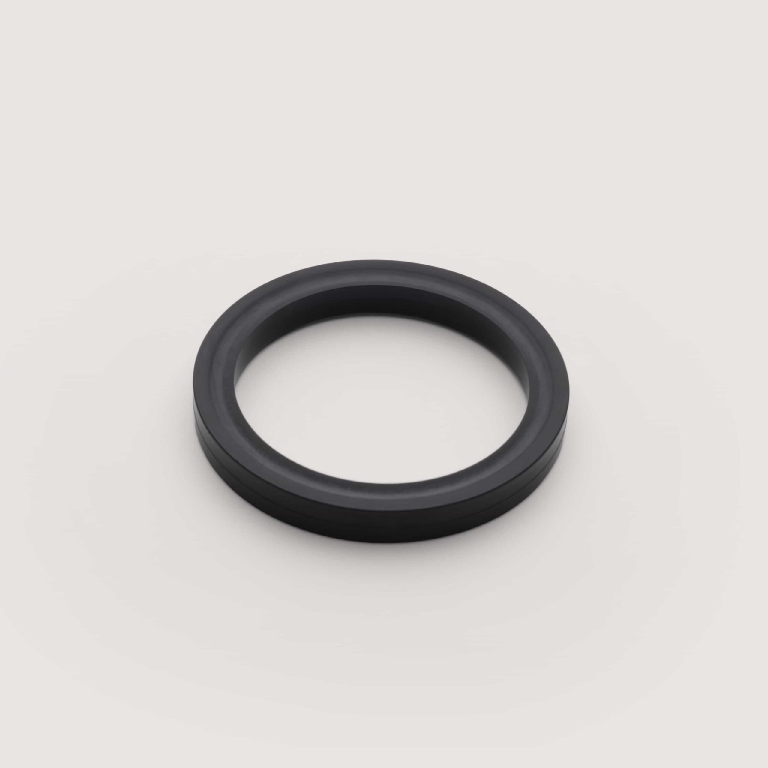ligre-o-ring-dichtung-f-r-duschsieb-ersatzteil image 2