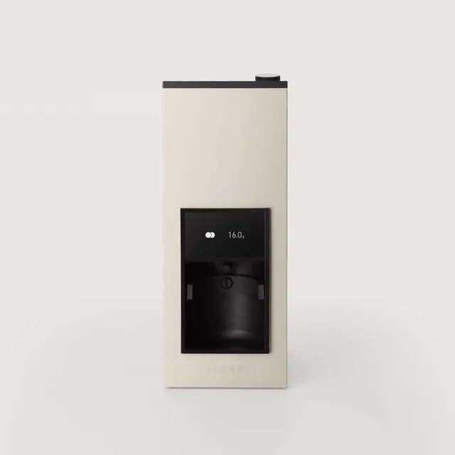 ligre-siji-kaffeem-hle-espressom-hle-f-r-zuhause image 1