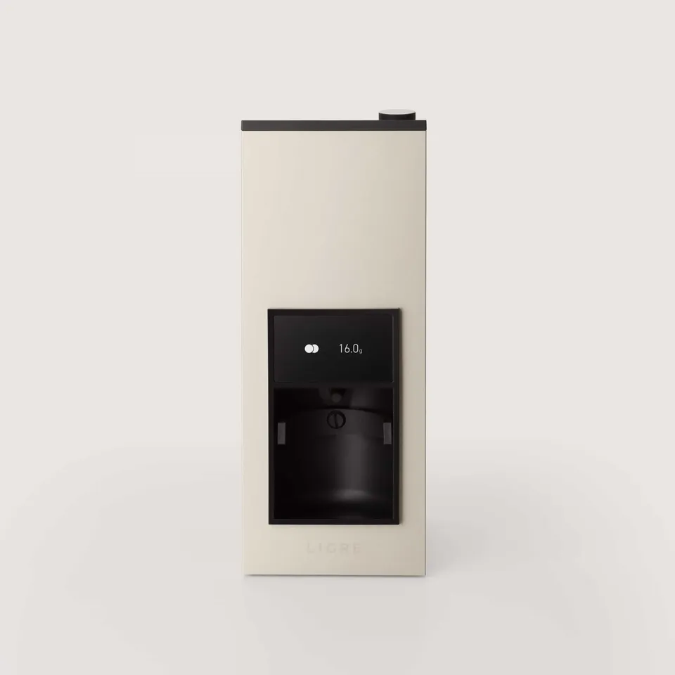 ligre-siji-kaffeem-hle-espressom-hle-f-r-zuhause image 1