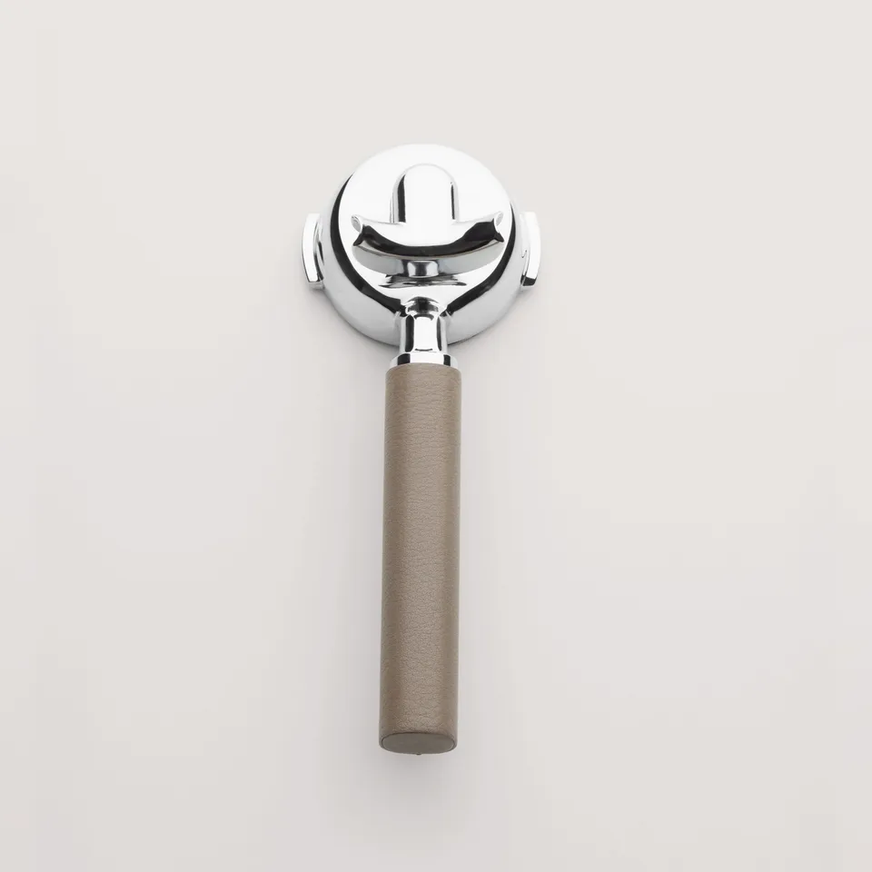 ligre-doppel-siebtr-ger-leder-elephant-grey-siebtr-ger-2er image 1