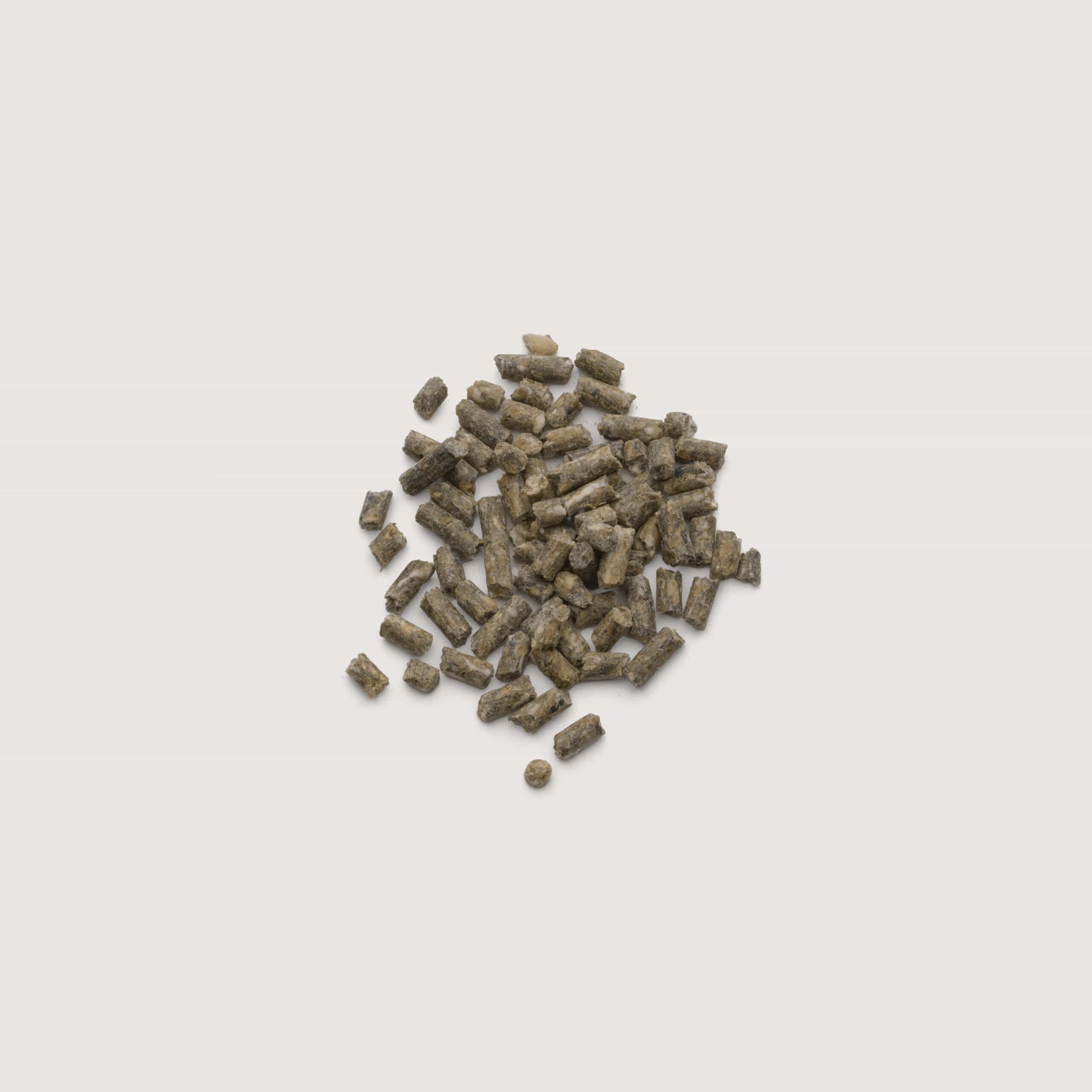 ligre-m-hlenreiniger-reinigungsmittel-f-r-espressom-hle image 3