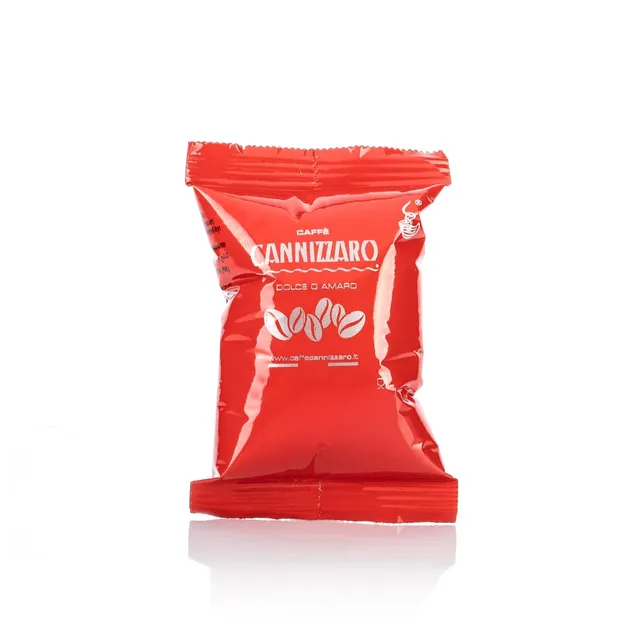 cannizzaro-caff-espresso-kapseln-lavazza-a-modo-mio-kompatibel-50-stk image 1