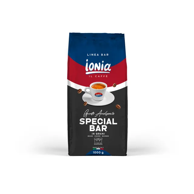ionia-caff-special-bar-espressobohnen-1000-g image 1