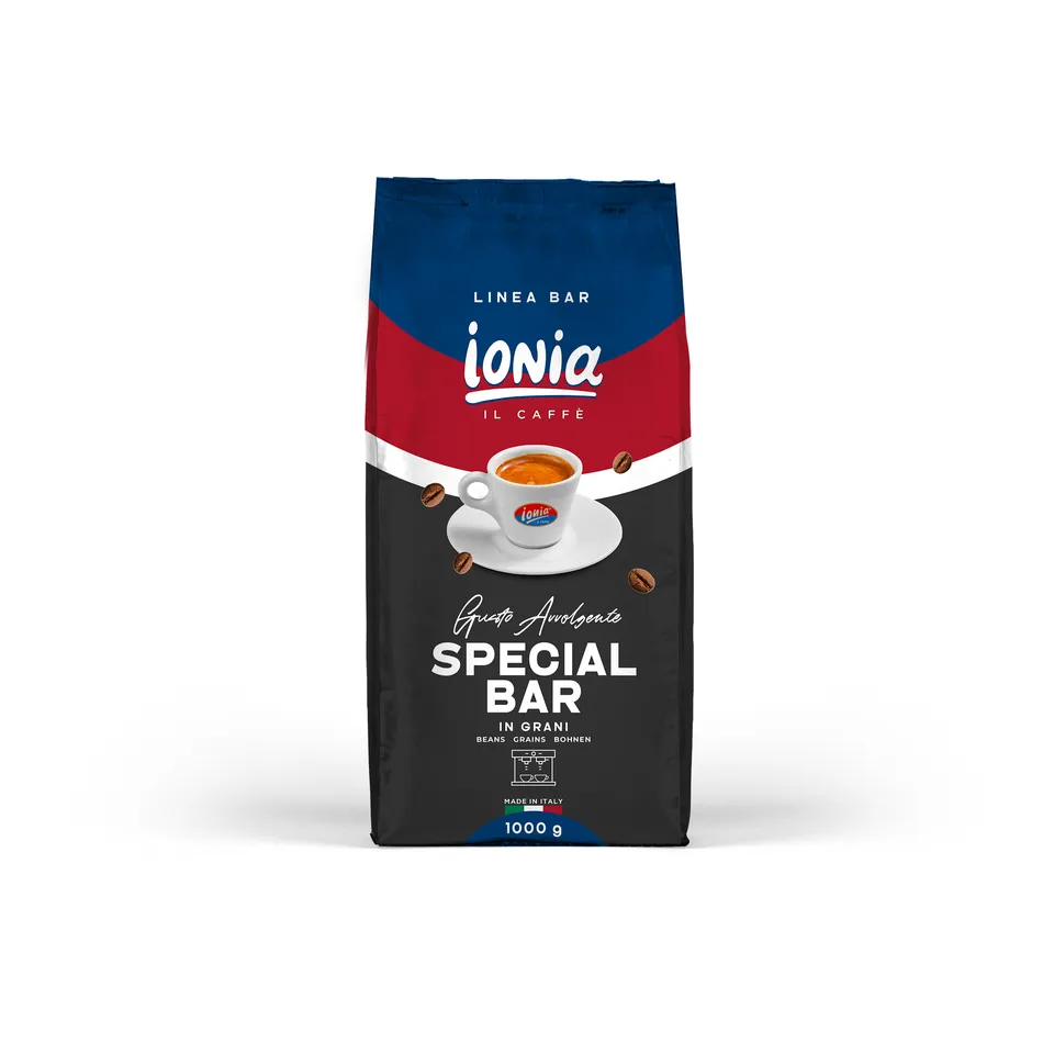 ionia-caff-special-bar-espressobohnen-1000-g image 1