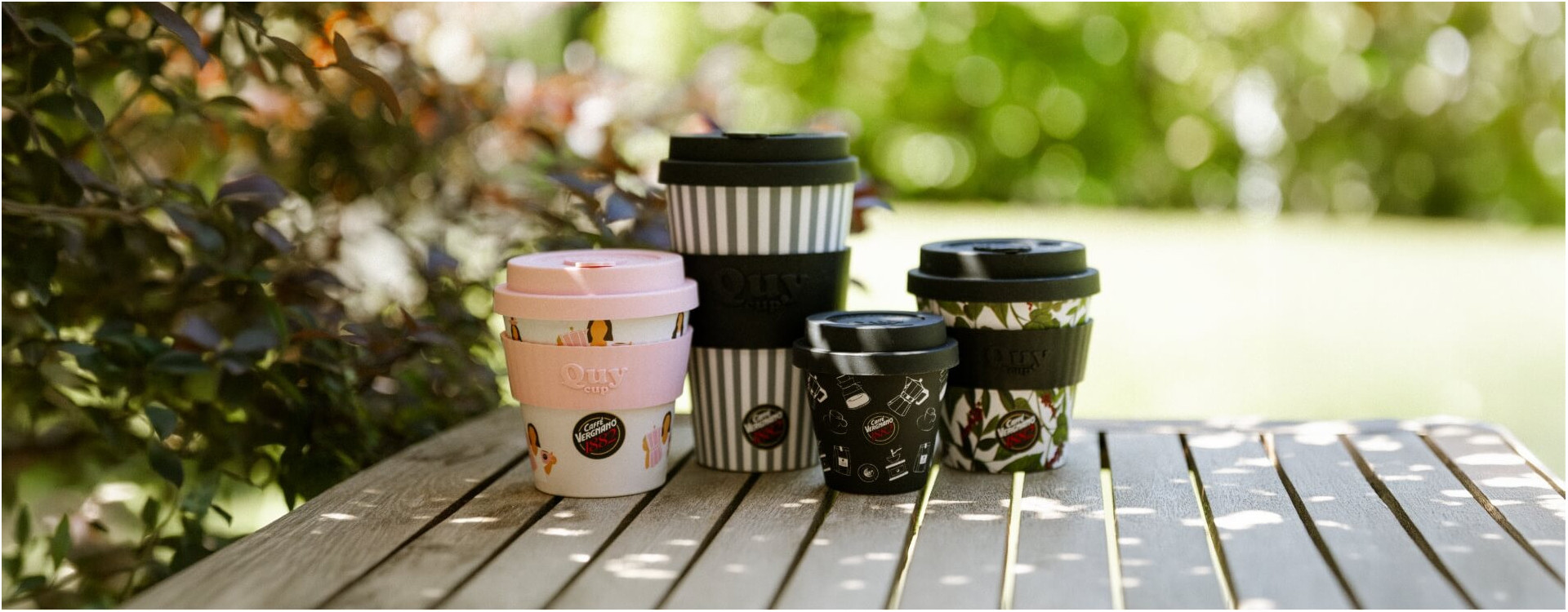 vergnano-quy-cup-to-go-becher-wiederverwendbar image 2