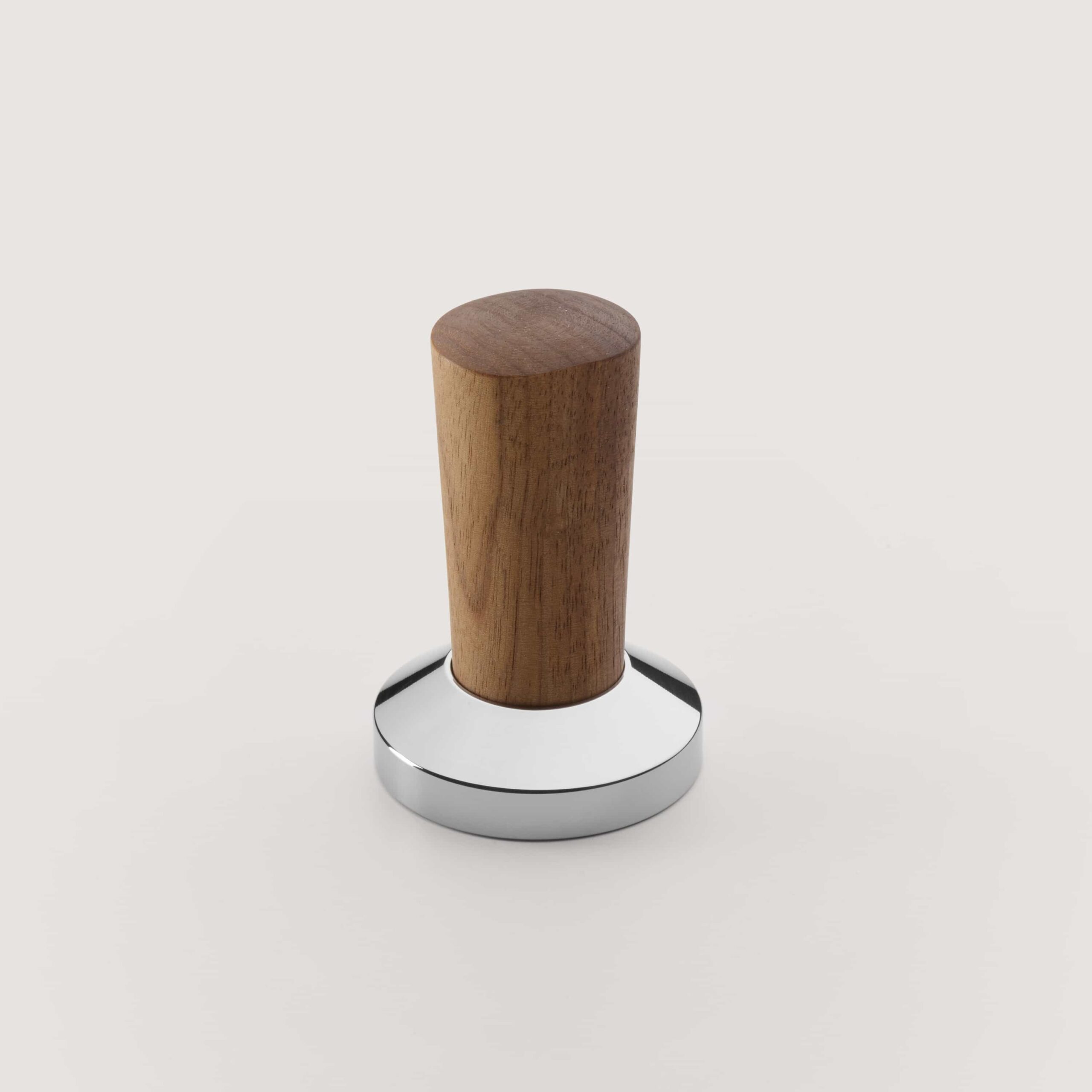 ligre-zubeh-rset-walnut-espresso-zubeh-r-set image 2