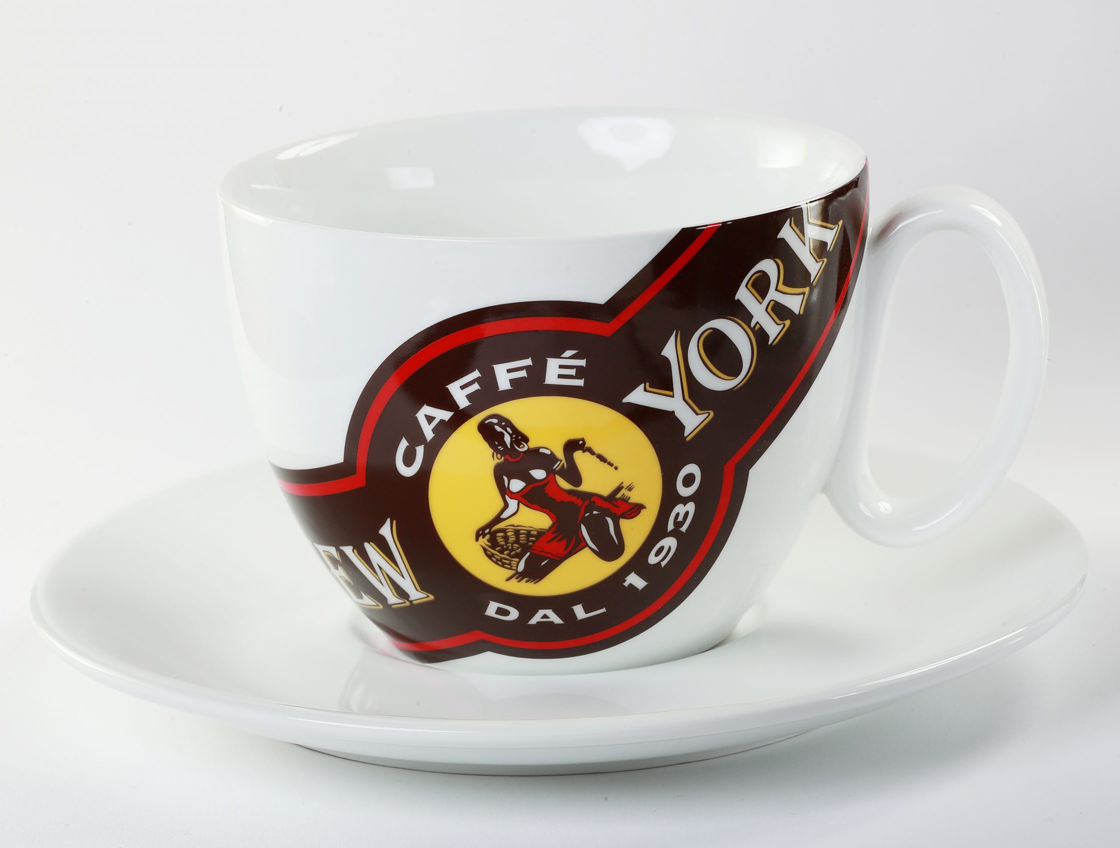 caff-new-york-zuckerdose-tazzone-f-r-zucker image 1