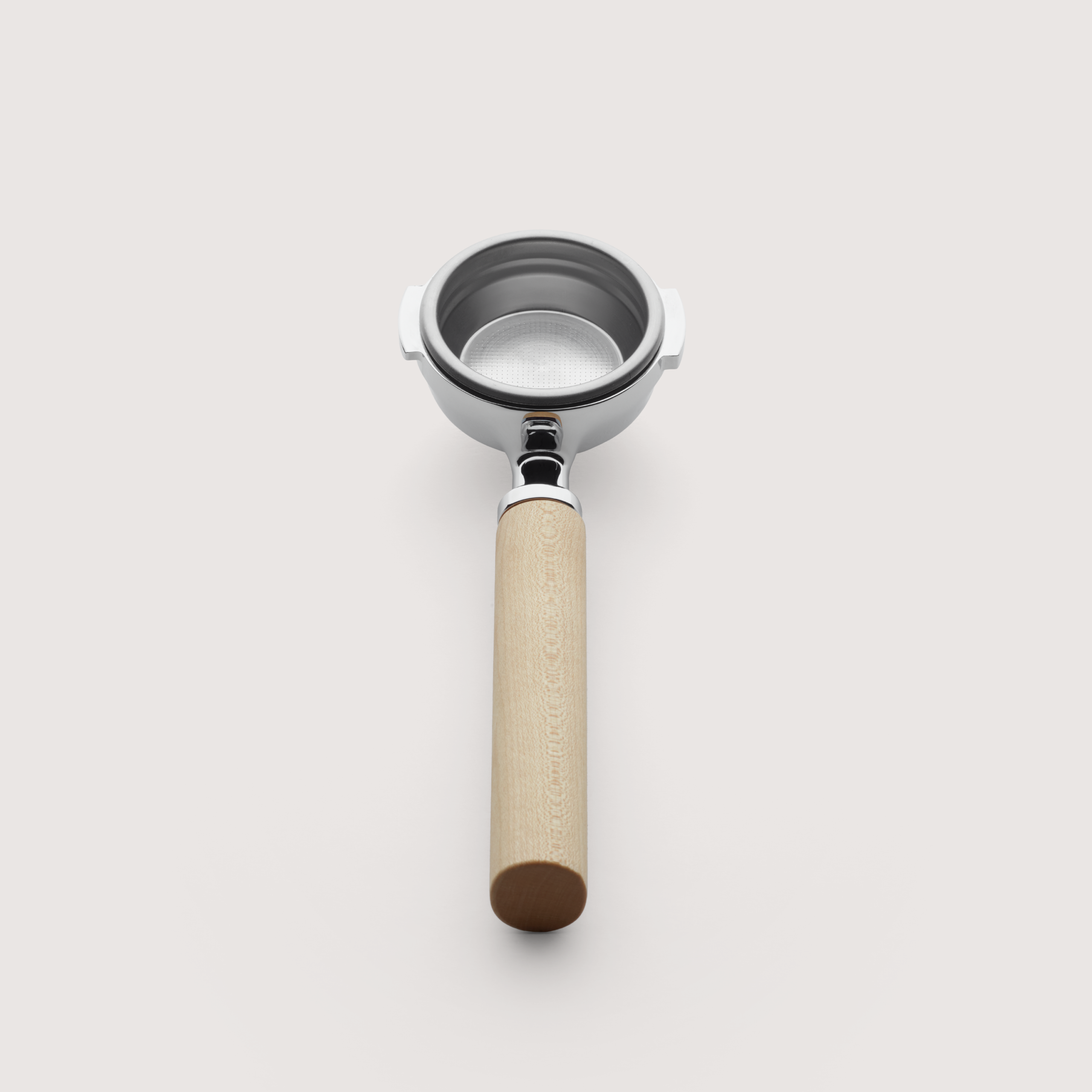 ligre-bodenloser-siebtr-ger-ahorn-maple image 2