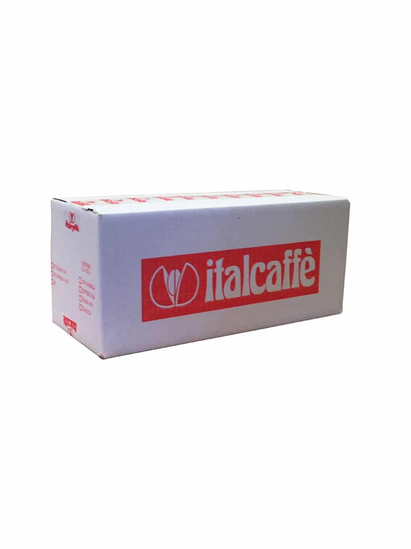 italcaff-tanzania-100-arabica-espressobohnen-1-kg-linea-monorigini image 2