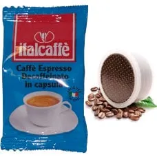 italcaff-espresso-decaffeinato-kapseln-200-st-ck-lavazza-espresso-point-kompatib image 1