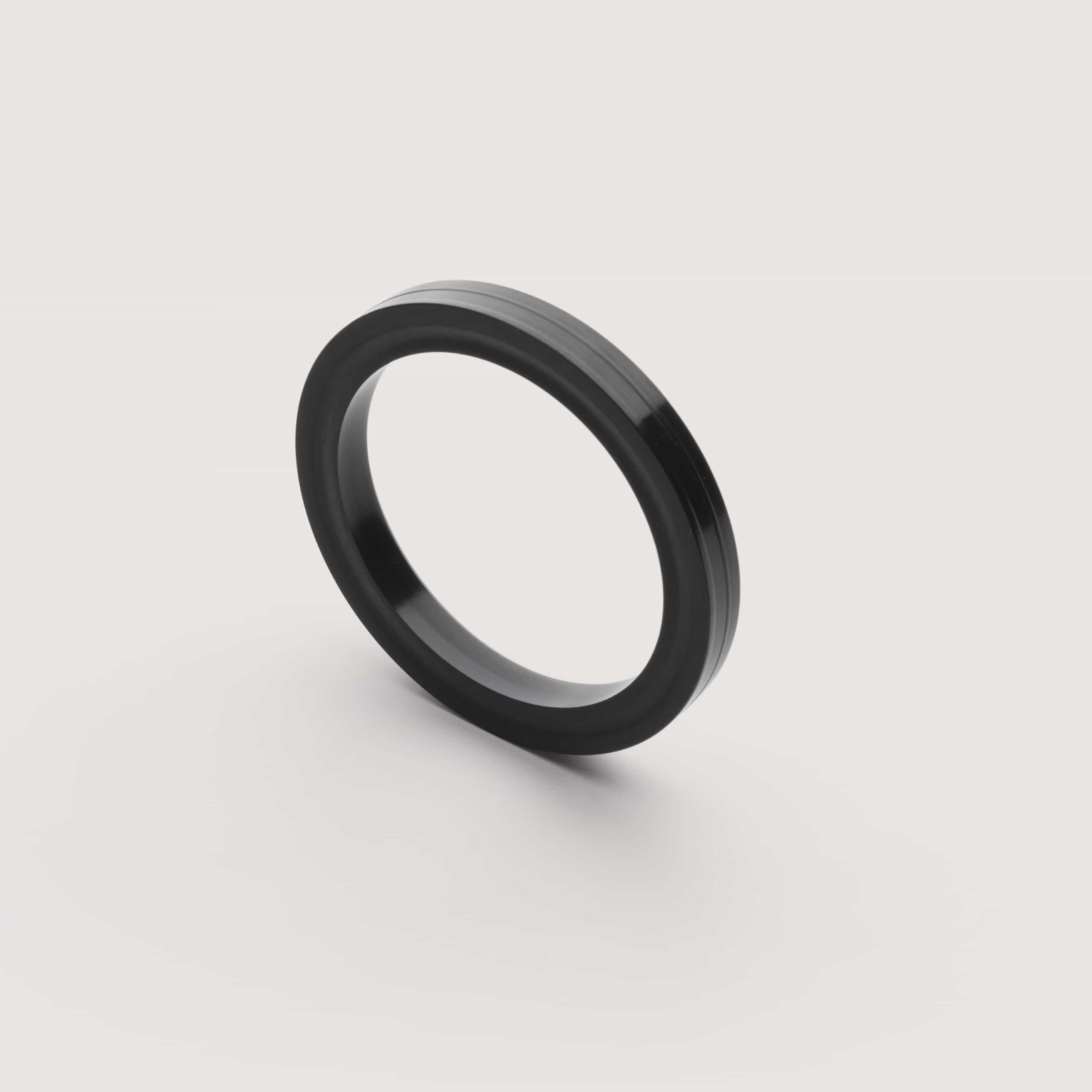 ligre-o-ring-dichtung-f-r-duschsieb-ersatzteil image 1