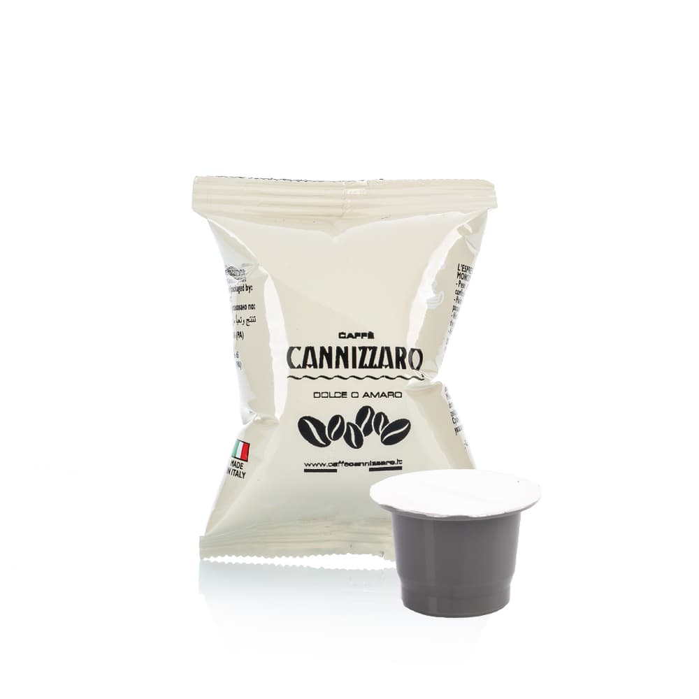 cannizzaro-caff-compatibili-nespresso-kaffeekapseln-50-st-ck image 2