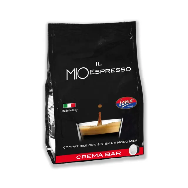 ionia-caff-il-mio-espresso-kapseln-kompatibel-lavazza-a-modo-mio-15-st-ck image 1