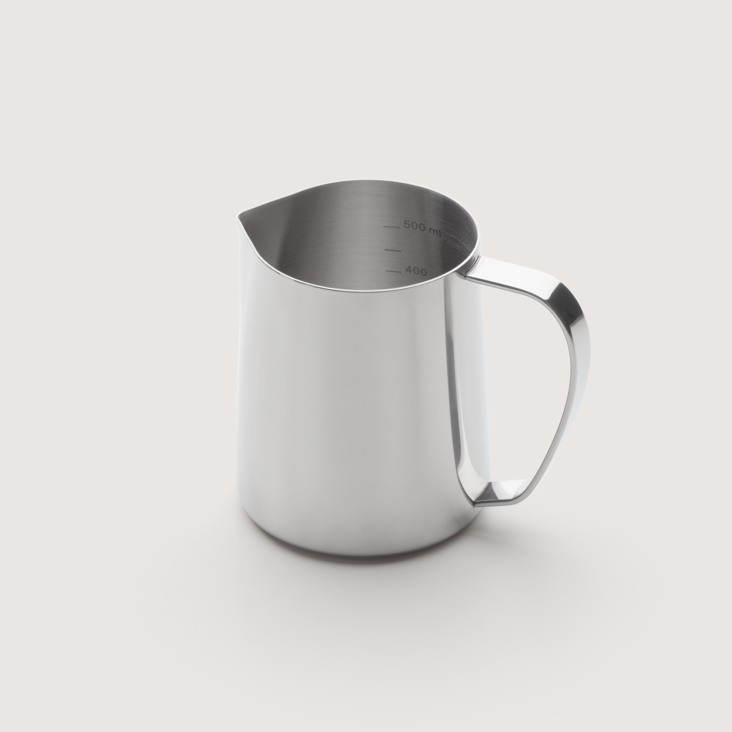 ligre-milchk-nnchen-550-ml-edelstahl image 1