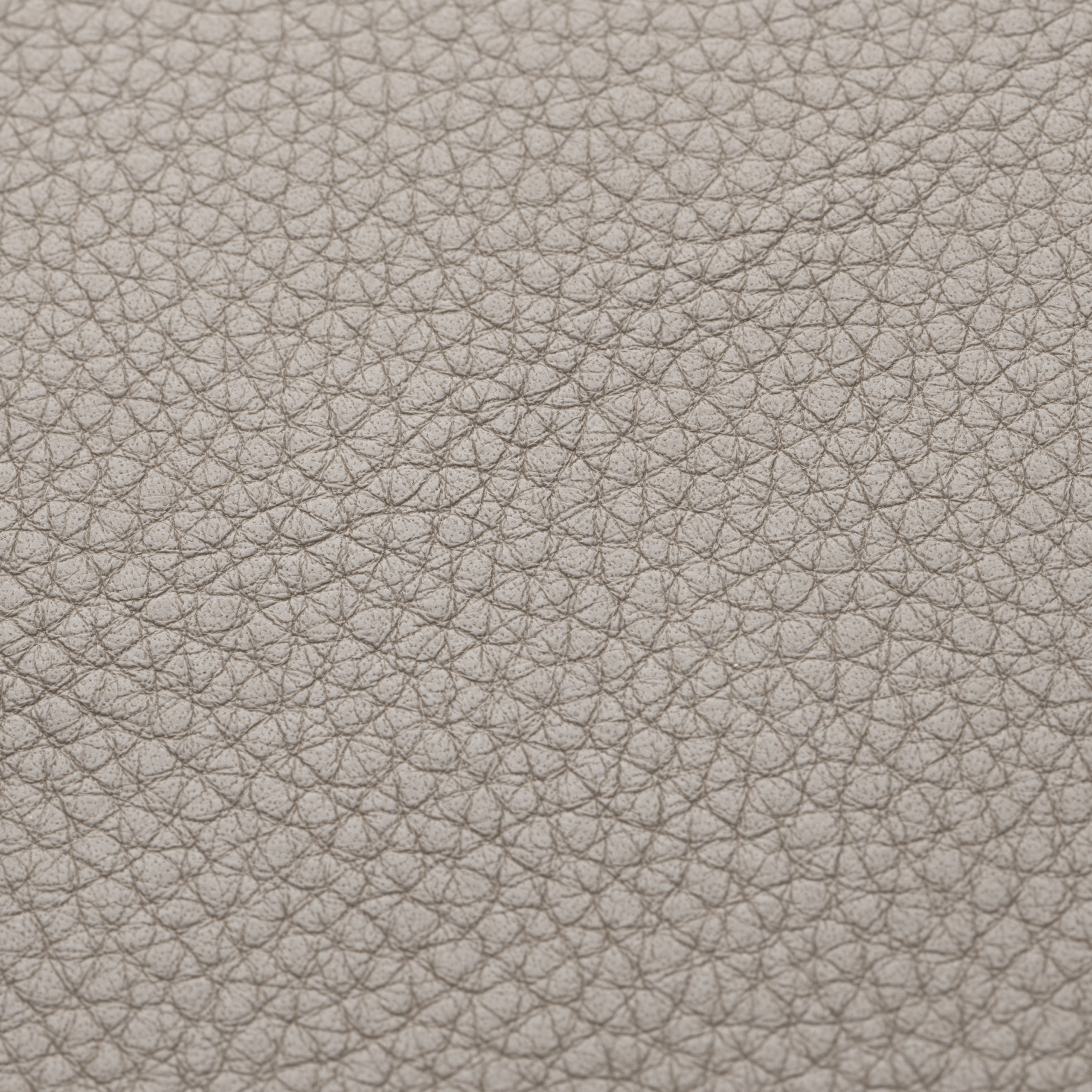 ligre-tampermatte-leder-elephant-grey image 6