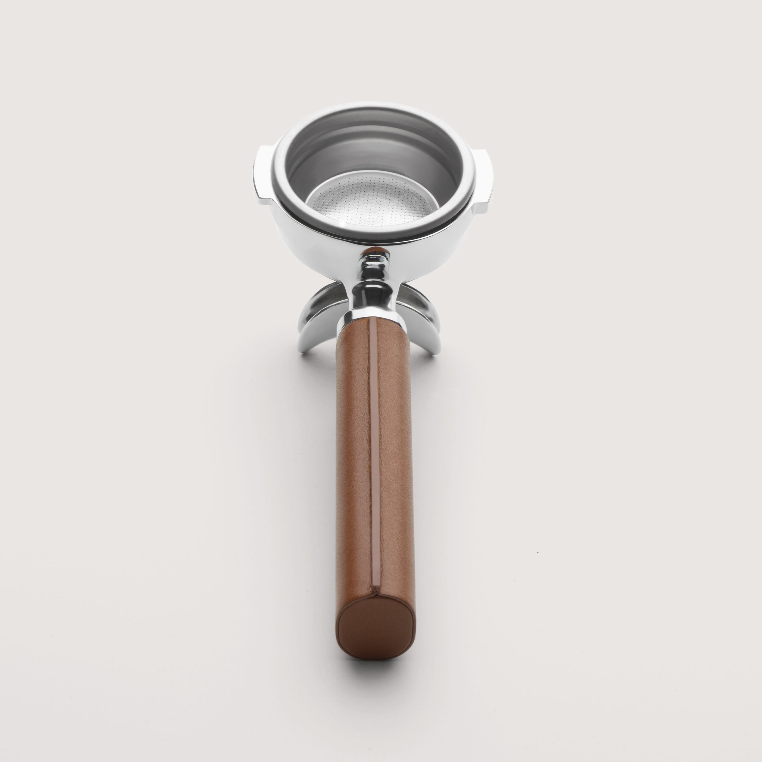 ligre-doppel-siebtr-ger-leder-cognac-brown image 2