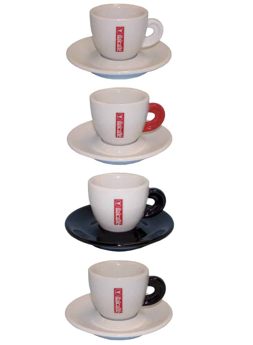 italcaff-dolce-crema-espresso-bohnen-250g image 6