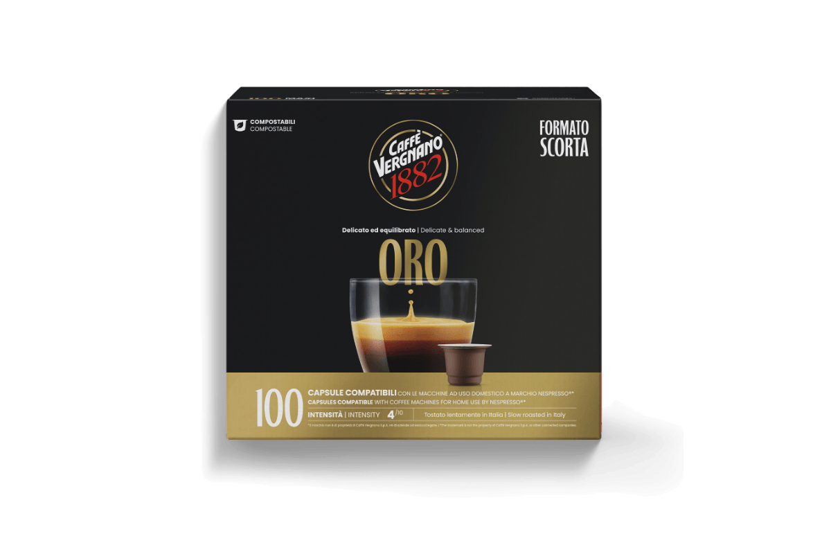 vergnano-kapseln-kompatibel-f-r-kaffee-zu-hause image 5