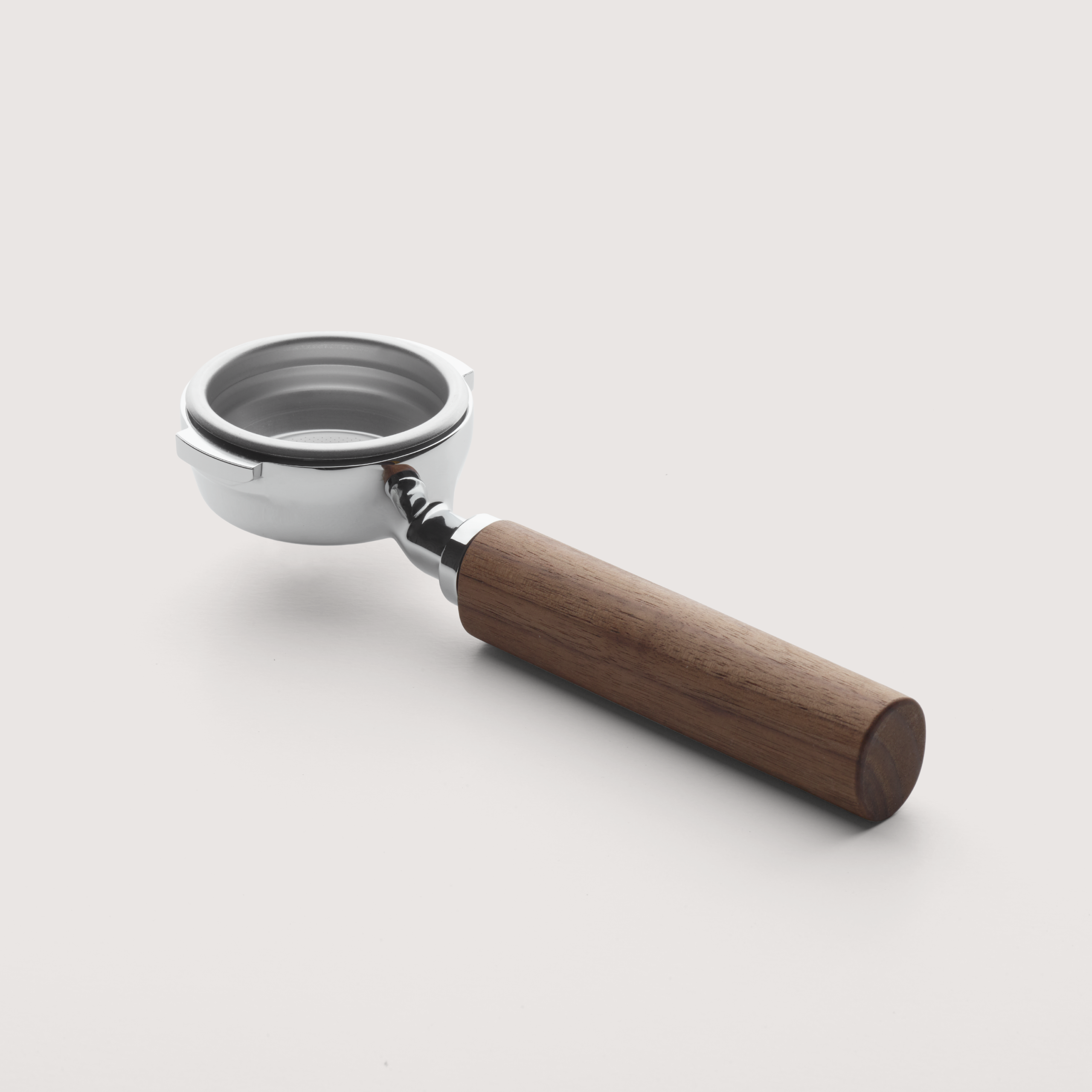 ligre-bodenloser-siebtr-ger-walnut-58-mm image 3