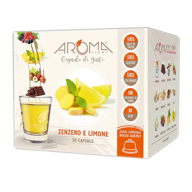cannizzaro-caff-zenzero-e-limone-dolce-gusto-kapseln-30-st-ck image 1