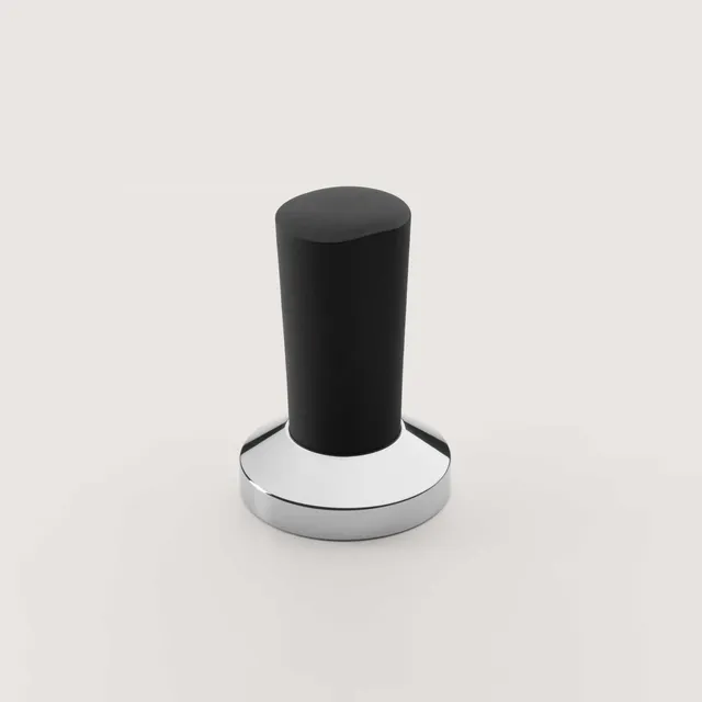 ligre-tamper-buche-gebeizt-espresso-stampfer image 1