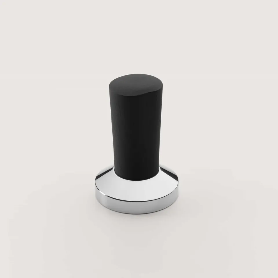 ligre-tamper-buche-gebeizt-espresso-stampfer image 1